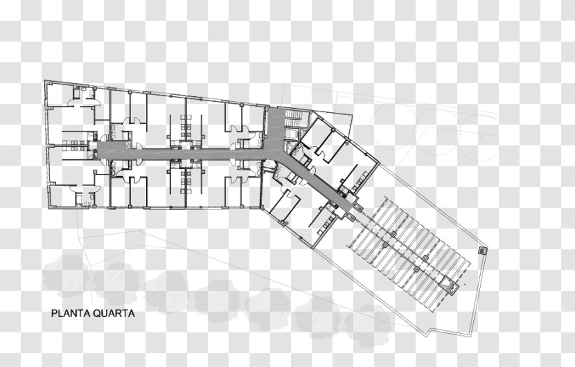 Architecture Floor Plan Product Engineering Design - Structure - Special Olympics Area M Transparent PNG