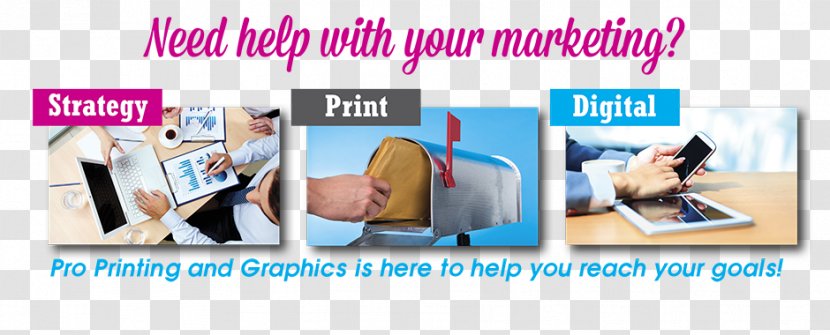 Boston Business Printing Public Relations Direct Marketing - Advertising Transparent PNG