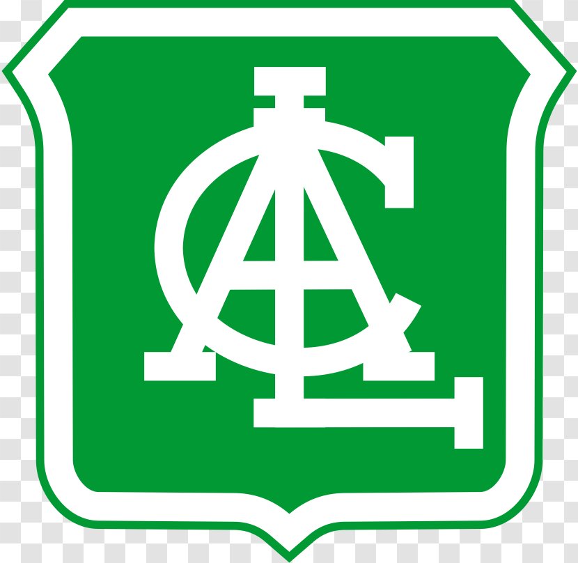 Campo Santo, Salta Dortmunder Union Siegel Pils Club Atletico Libertad De Santo Pellegrini Atlético - Province - Green Transparent PNG
