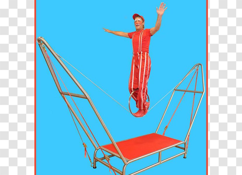 Recreation Leisure Jumping Angle Børnefødselsdag - Mat Transparent PNG