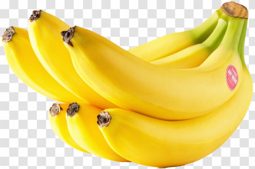 Banana Bread Smoothie Juice Fruit Transparent PNG