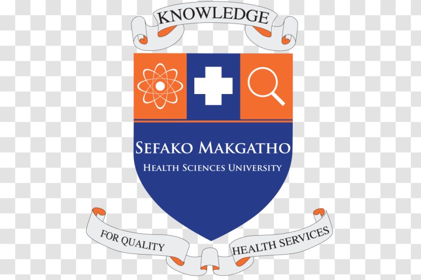 Sefako Makgatho Health Sciences University Of Limpopo Student Higher Education - Text Transparent PNG