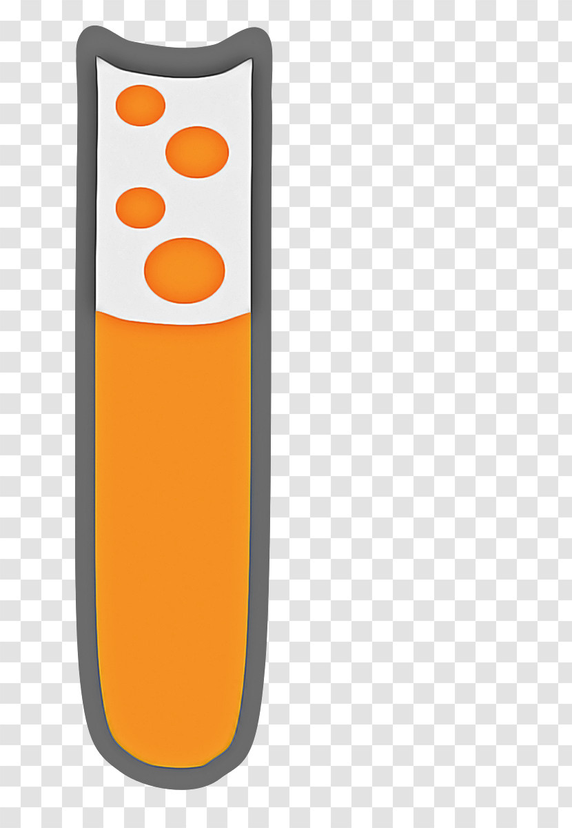 Orange Transparent PNG