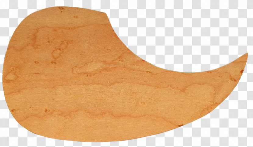 Plywood Varnish - Design Transparent PNG