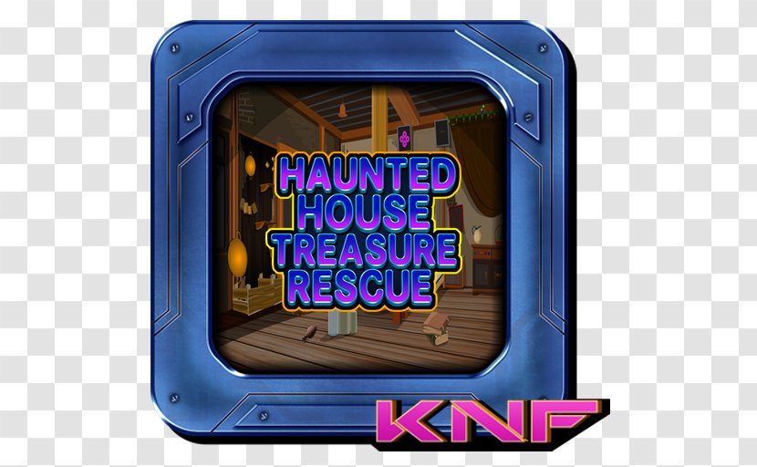 Escape Games - Gamesconch House - Bank Robbery Games- ATM GamesForest Can You Games-Conch HouseA Treasure Transparent PNG