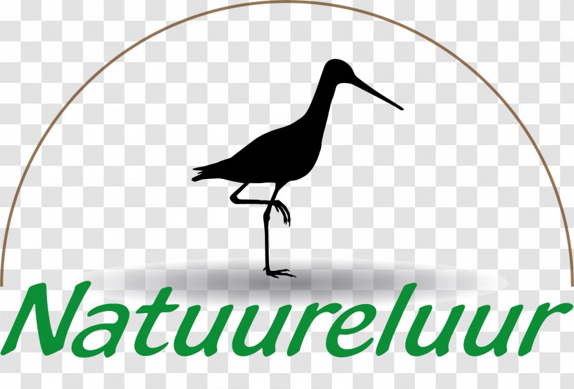 Goose Restaurant De Parlevinker Clip Art Logo Fauna Transparent PNG