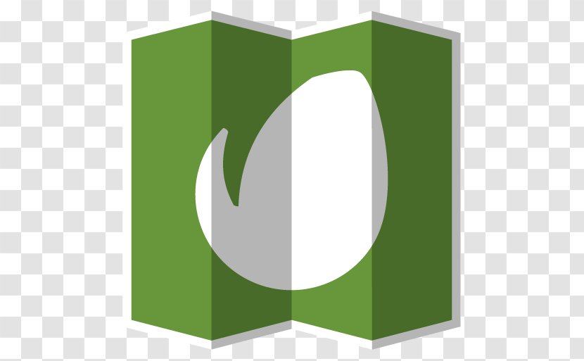 Quora Blog Clip Art - Grass - Social Networking Service Transparent PNG