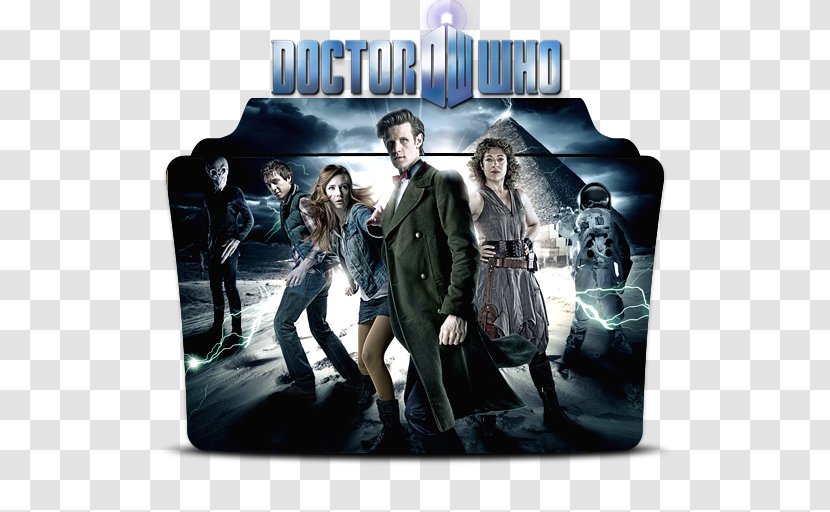 River Song Doctor Who - Cyberman - Season 6 Rory Williams Who: Series 6Doctor Transparent PNG