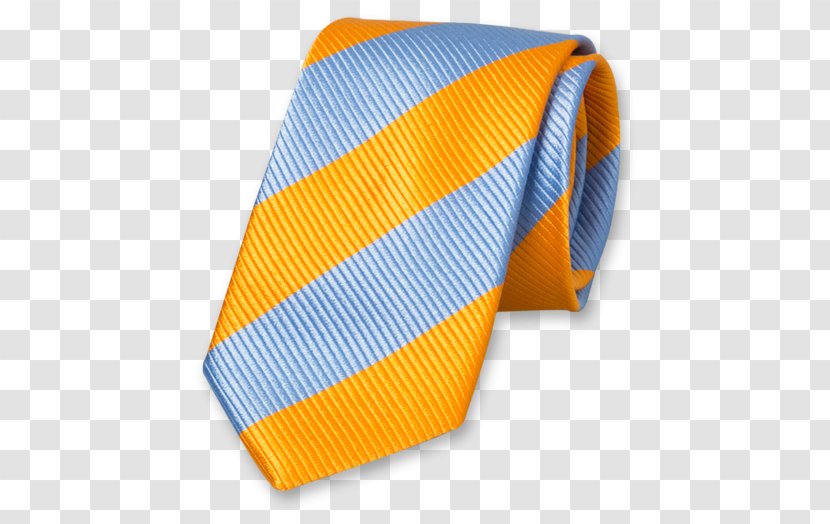 Necktie Industrial Design Blue Transparent PNG
