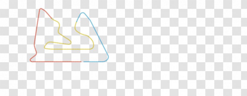 Logo Brand Desktop Wallpaper - Area - Design Transparent PNG