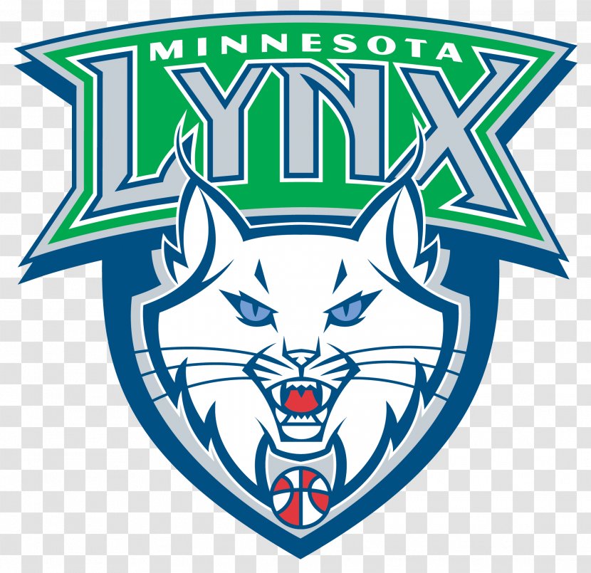 Williams Arena Minnesota Lynx WNBA Draft Finals Los Angeles Sparks Transparent PNG