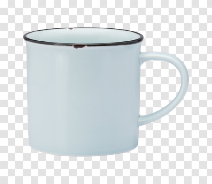 Coffee Cup Mug Product Design Transparent PNG
