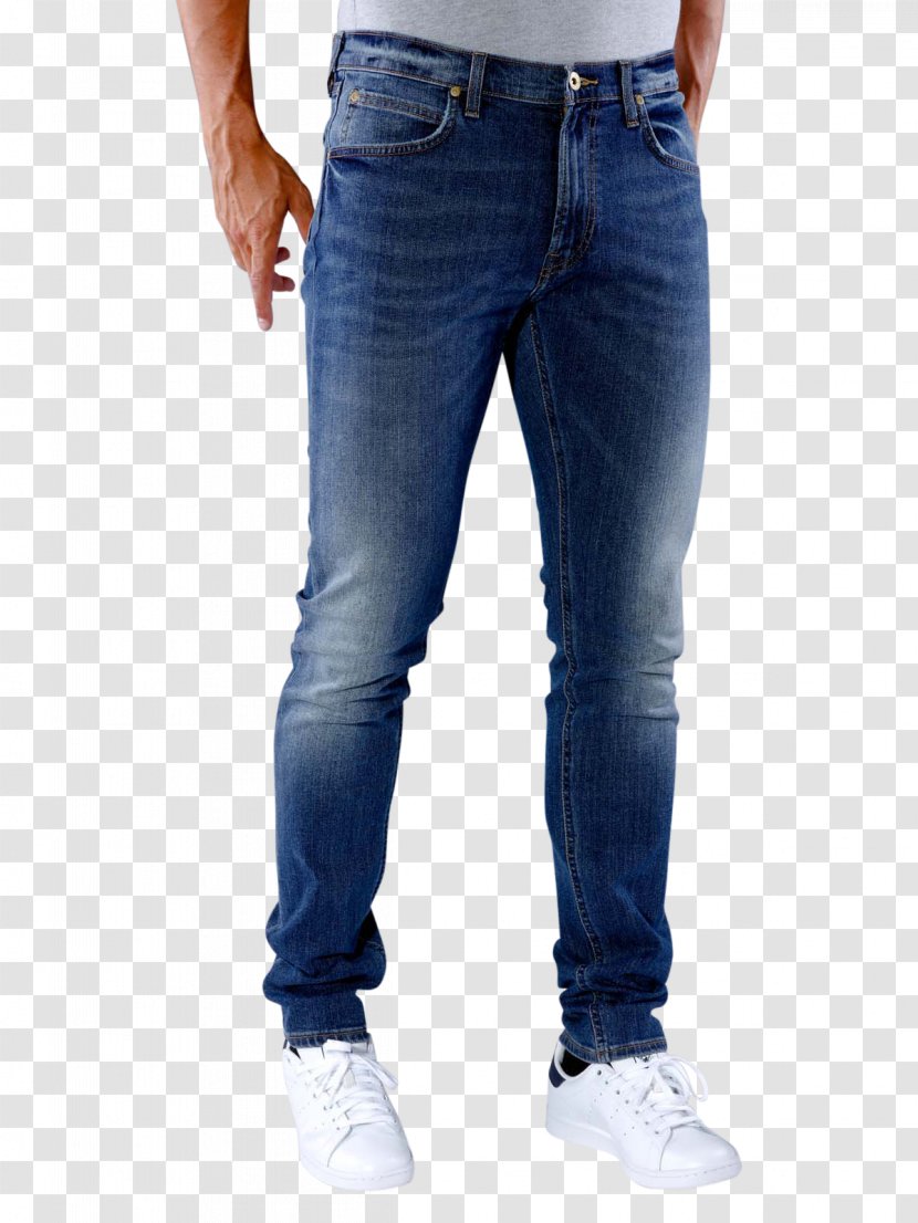 Jeans Denim - Trousers Transparent PNG