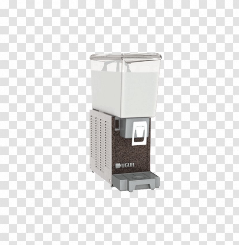 Ayran Ugur Group Companies Small Appliance Refrigerator Home - Limonata Transparent PNG