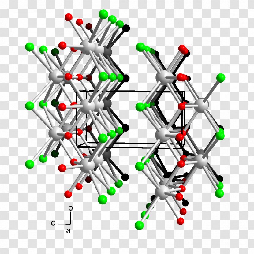 Bismuth Oxychloride Bismutiodidoxid Bismuth(III) Oxide Chloride - Water - Layer Transparent PNG