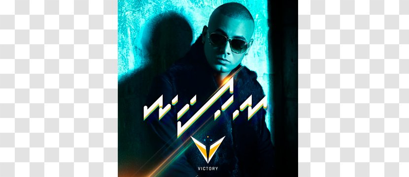 Victory Wisin Y Yandel Zion & Lennox Song Lyrics - Tree - Natti Natasha Transparent PNG
