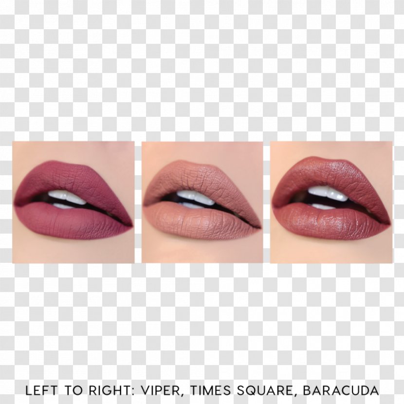Lipstick Colourpop Cosmetics Lip Liner - Online Shopping - Autumn Is New Transparent PNG