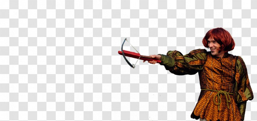 Ranged Weapon Arma Bianca Character Fiction Transparent PNG