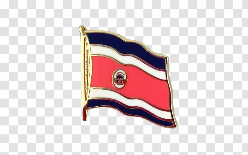 Flag Of Costa Rica Panama Fahne Transparent PNG