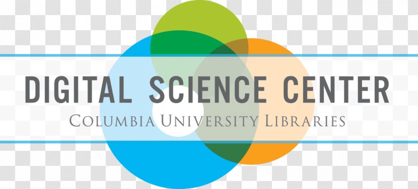 Columbia University Coursework Library Student - Libraries Transparent PNG