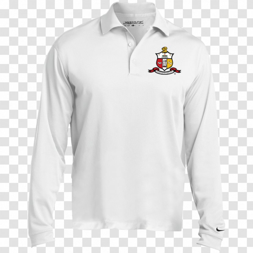 Polo Shirt T-shirt Hoodie Nike Clothing - Top Transparent PNG