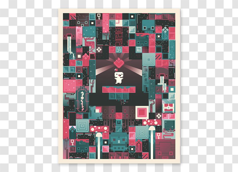 Super Meat Boy Video Game The Legend Of Zelda: Breath Wild Fez - Lapel Pin - Bell Youtube Transparent PNG