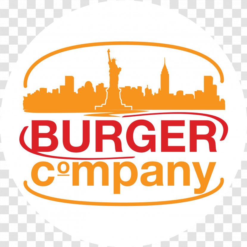 Hamburger Cheeseburger Barbecue Restaurant Burger King - Bread Transparent PNG