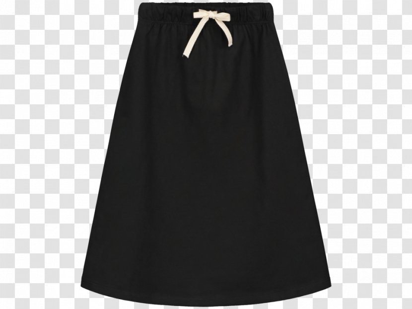 Skirt Dress Apron Clothing Handbag - Day - Summer Label Transparent PNG