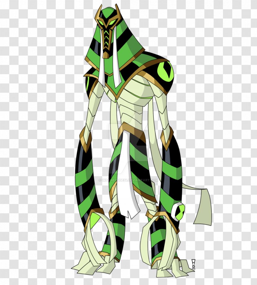 Ben 10: Alien Force Kevin Levin DeviantArt - Joint - BEN 10 Transparent PNG