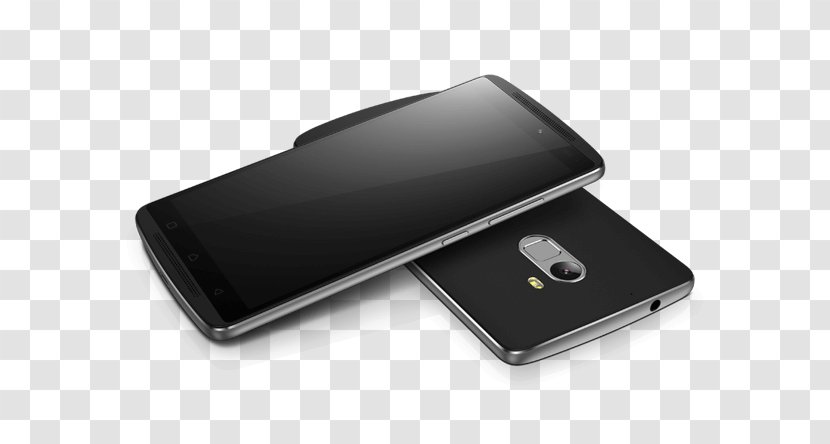 Lenovo Vibe K4 Note Android Smartphones - Gadget - Handphone Terbaru Transparent PNG