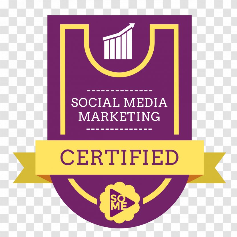 Digital Marketing Social Media Business Online Advertising Transparent PNG