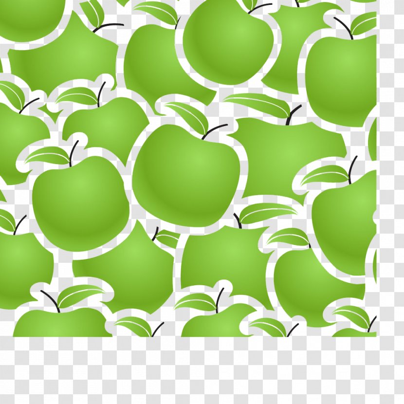 Apple Stock Photography Royalty-free Illustration - Fruit Transparent PNG