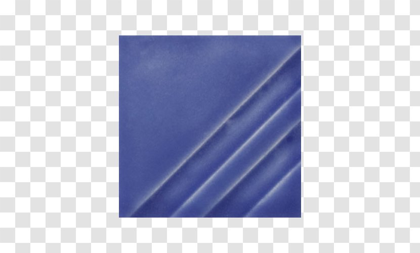 Blue Line Angle Sheer Glaze Sapphire - Ounce Transparent PNG