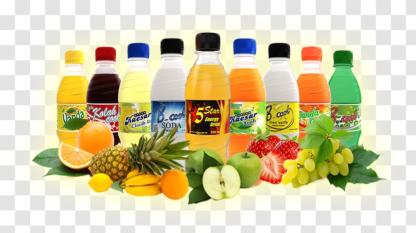 Orange Juice Energy Drink Non-alcoholic - Drinking - Assorted Flavors Transparent PNG