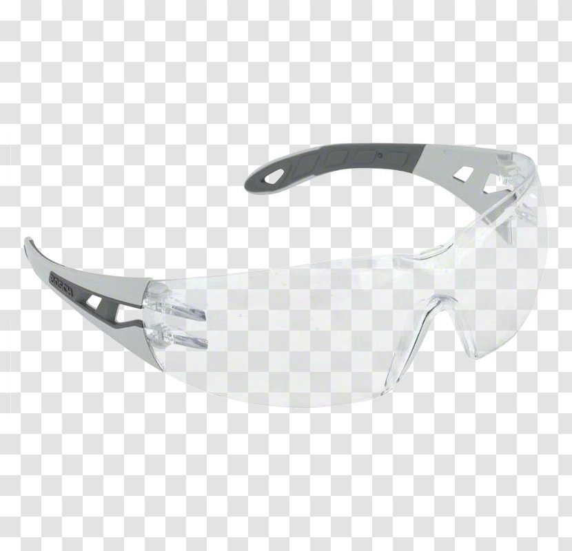 Goggles Glasses Robert Bosch GmbH GO SKIL Skil 1840 AA - Polycarbonate Transparent PNG
