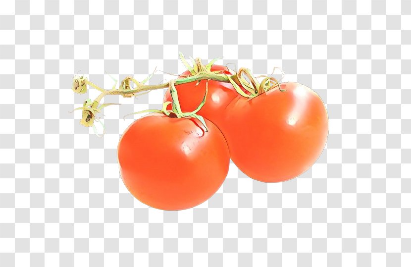 Tomato - Plant Food Transparent PNG