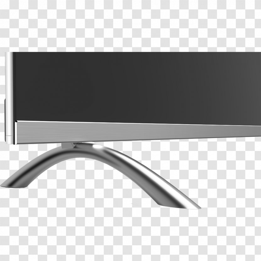 Computer Monitors Consumer Electronics Mobile High-Definition Link Miracast High-definition Television - Technology - Reliance Digital Tv Transparent PNG