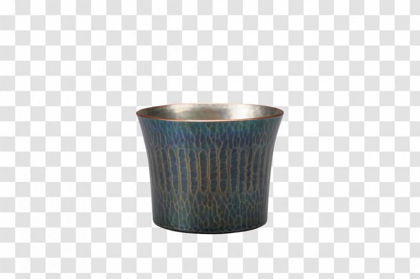 Glass Cup Transparent PNG