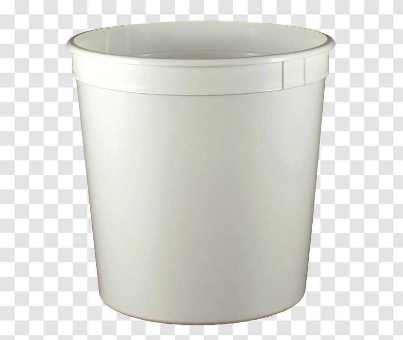 Lid Towel Ceramic Plastic Container - Kaufman Transparent PNG