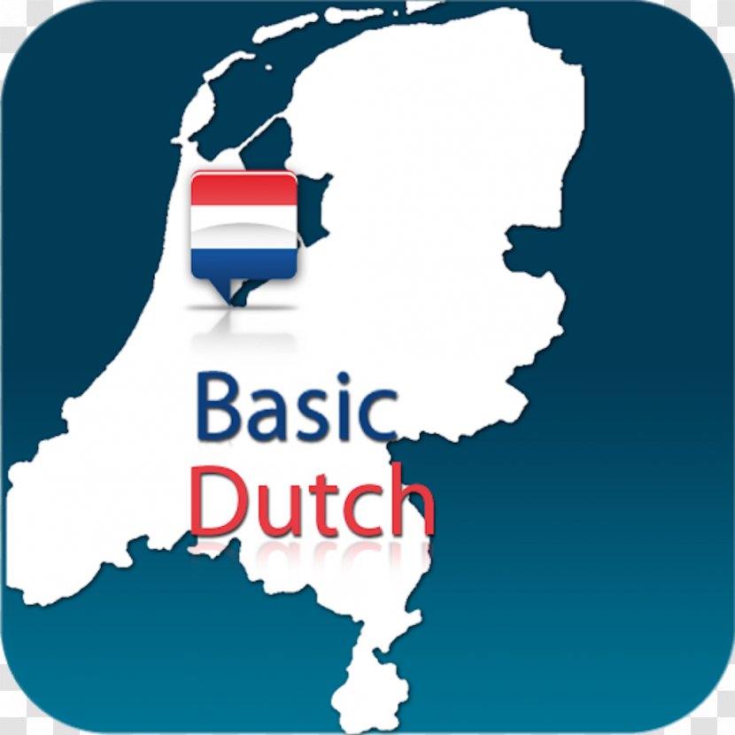 .nl .de Provinces Of The Netherlands Morres Wonen Hulst BV Dutch - Service Transparent PNG