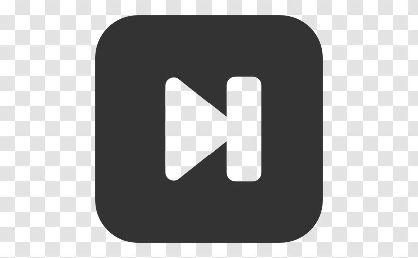 YouTube Logo Clip Art - Brand - STOCK LAST Transparent PNG