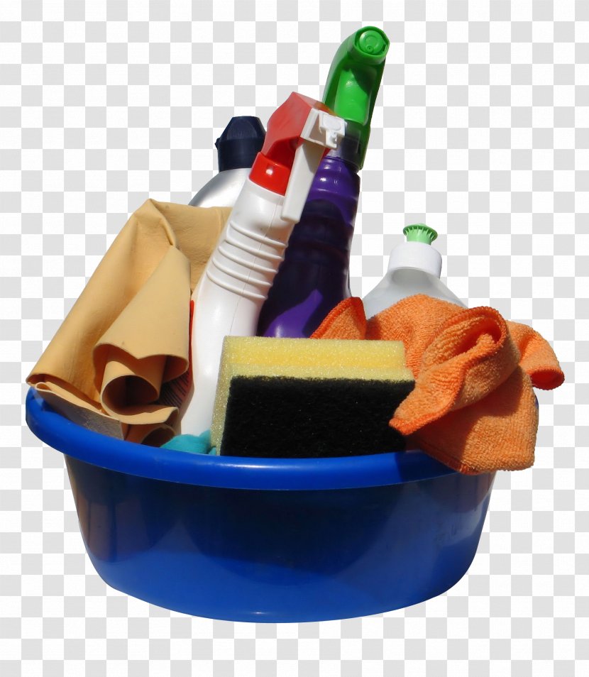Cleanliness Hygiene Cleaning Home Health - Housekeeping Transparent PNG