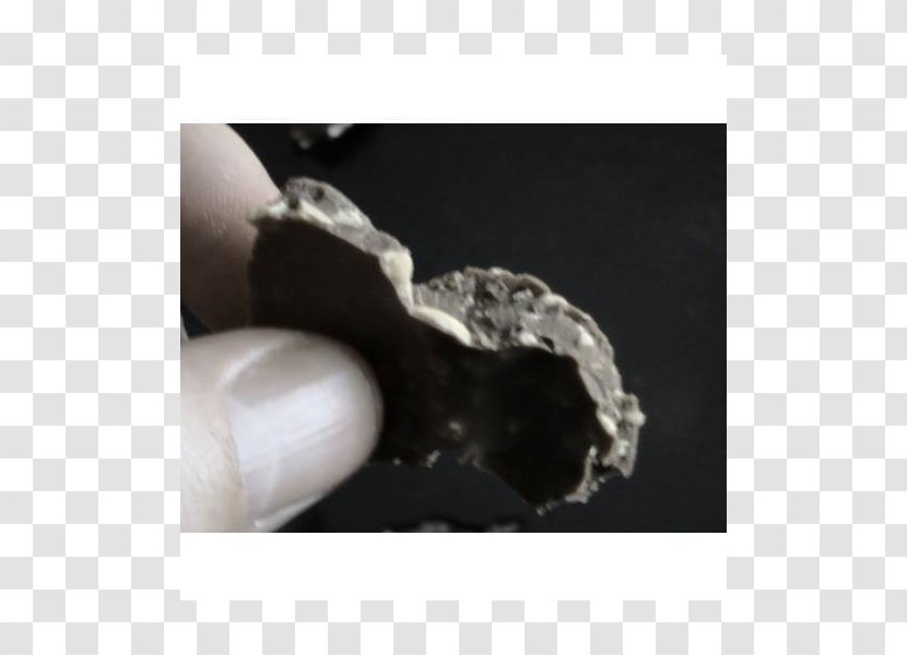 Silver Finger - Ring - Ferrero Rocher Transparent PNG