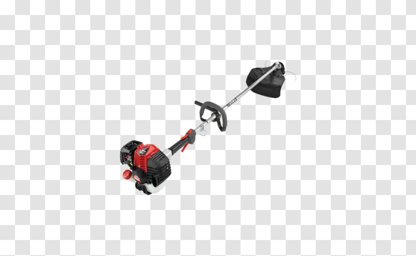 String Trimmer Shindaiwa Corporation Brushcutter Lawn Mowers Two-stroke Engine - Garden - Blade Snapper Transparent PNG