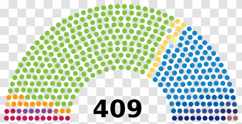 General Election Mandate Riksdag Politics - Brand - Congress Transparent PNG