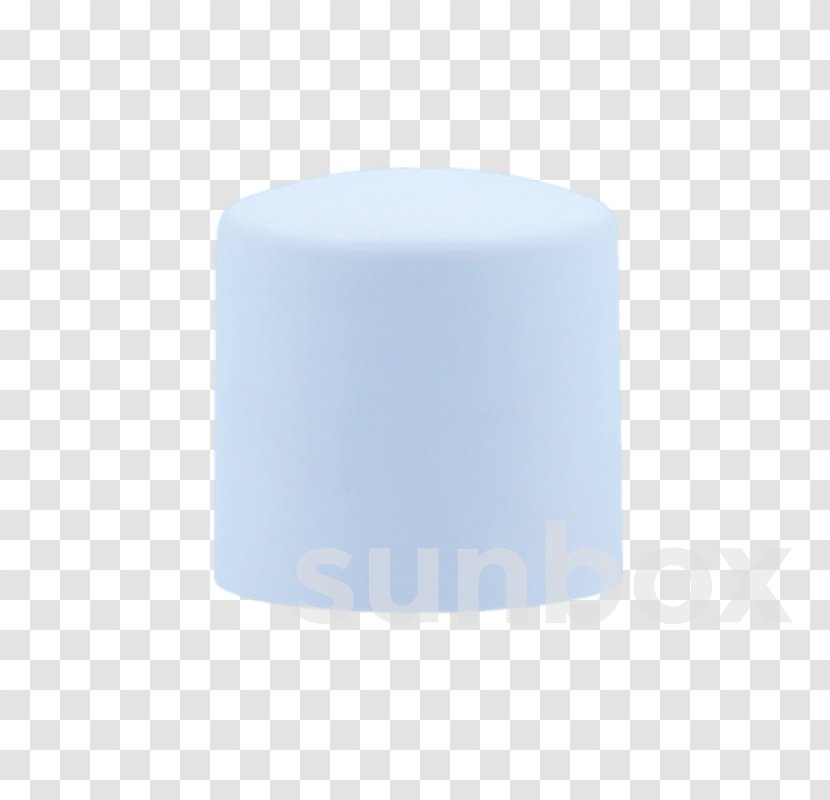 Cylinder Microsoft Azure - Design Transparent PNG