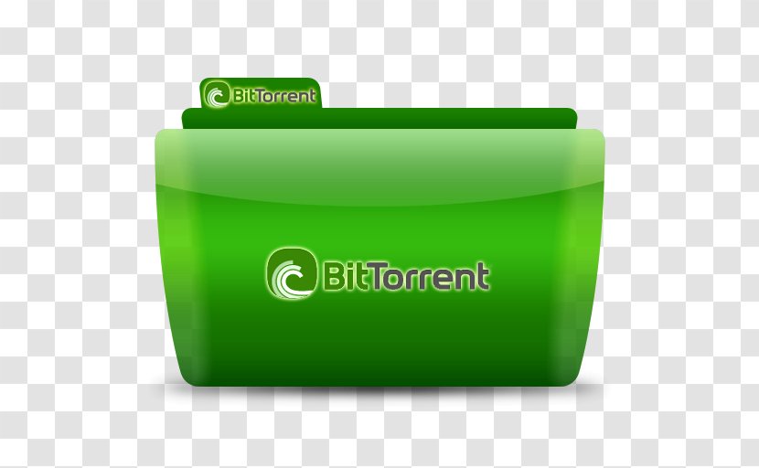 BitTorrent Directory - Computeraided Design - Bittorrent Transparent PNG