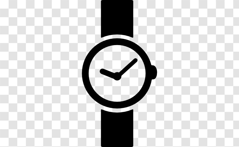 Pocket Watch Clock - Chronometer Transparent PNG