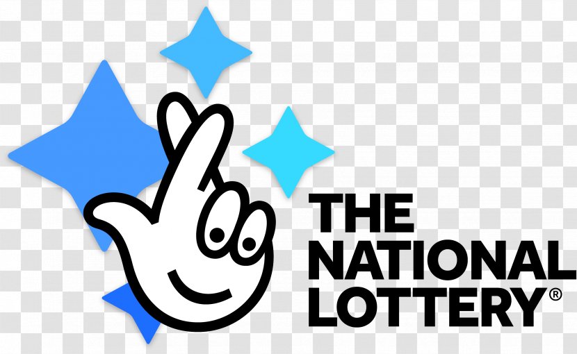 National Lottery United Kingdom Camelot Group Prize - Commission - Draw The Transparent PNG