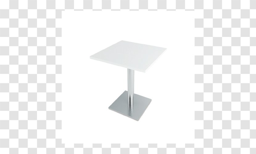 Coffee Tables Rectangle - Furniture - Reception Table Transparent PNG